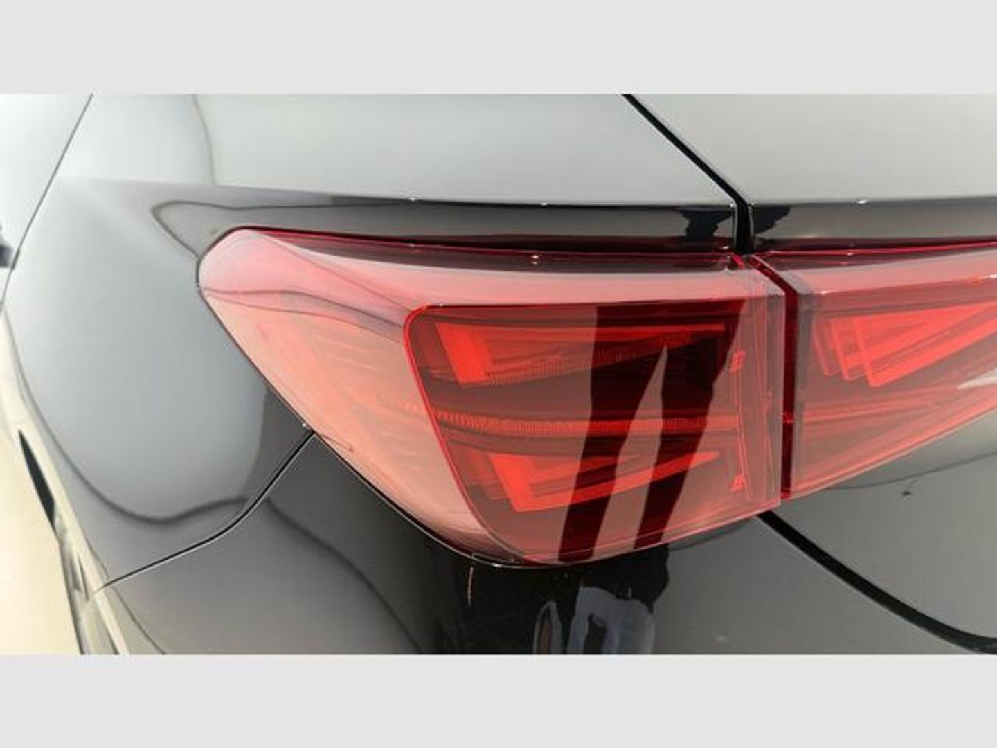 CUPRA León 1.5 TSI 110 kW (150 CV)