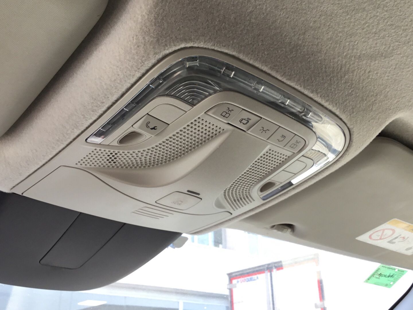 Mercedes-Benz Vito Furgon 110 CDI Pro larga 75 kW (102 CV)