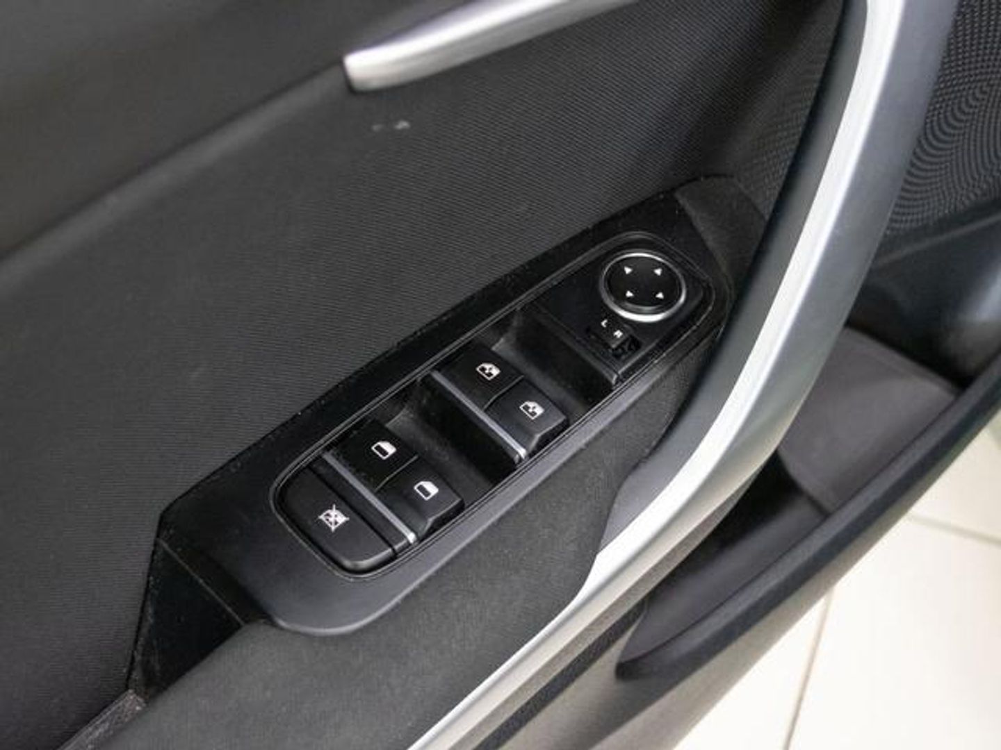 Kia Ceed 1.0 T-GDi Drive 88 kW (120 CV) Verde Compact