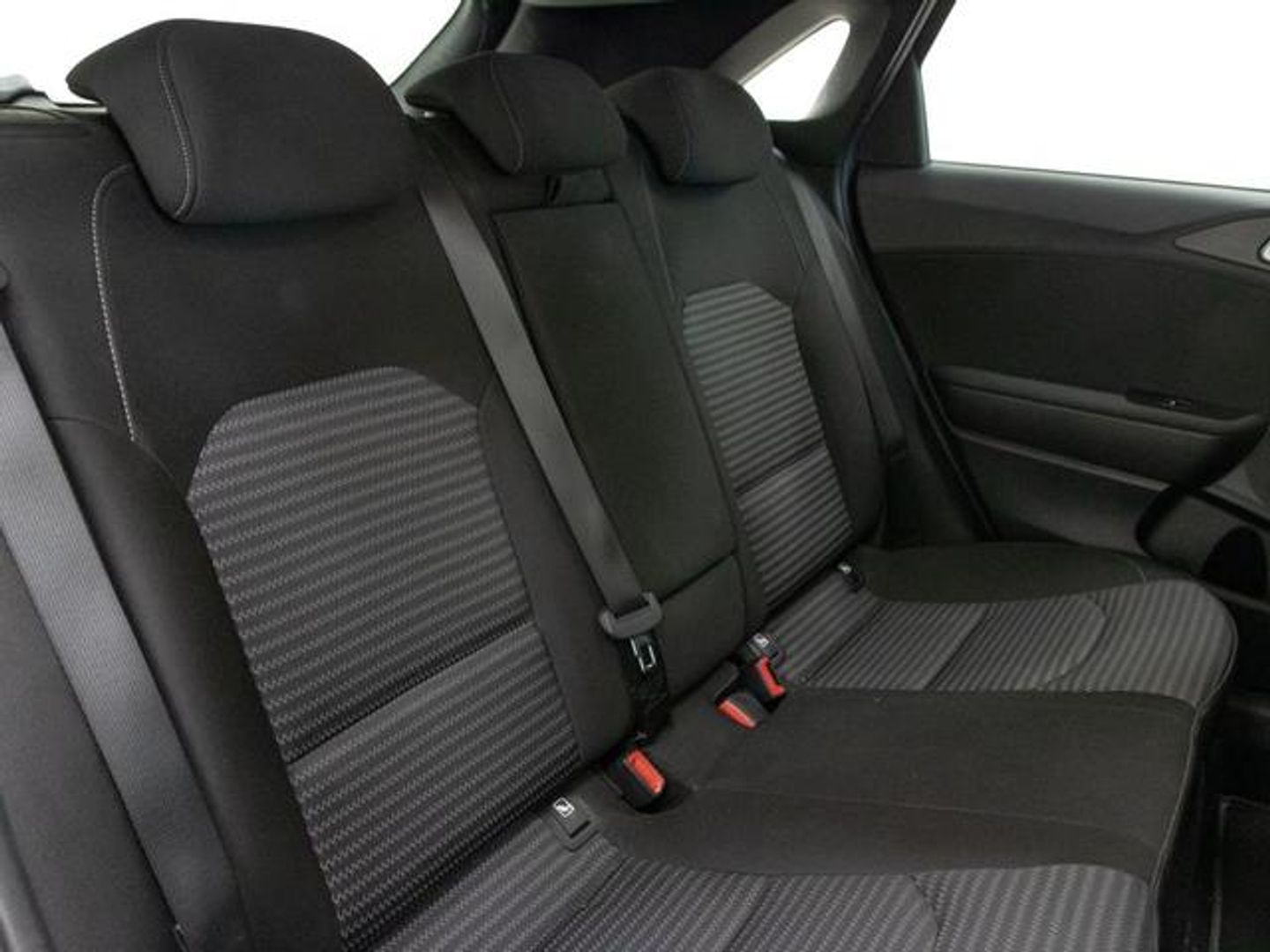 Kia Ceed 1.0 T-GDi Drive 88 kW (120 CV) Verde Compact