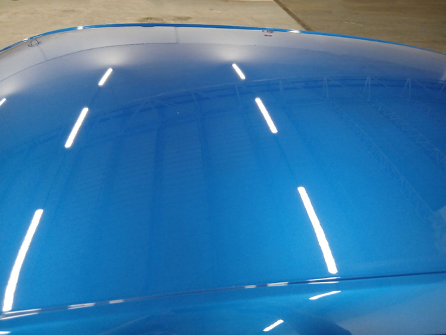 Skoda Fabia 1.0 TSI Monte Carlo 85 kW (115 CV) Azul Compact