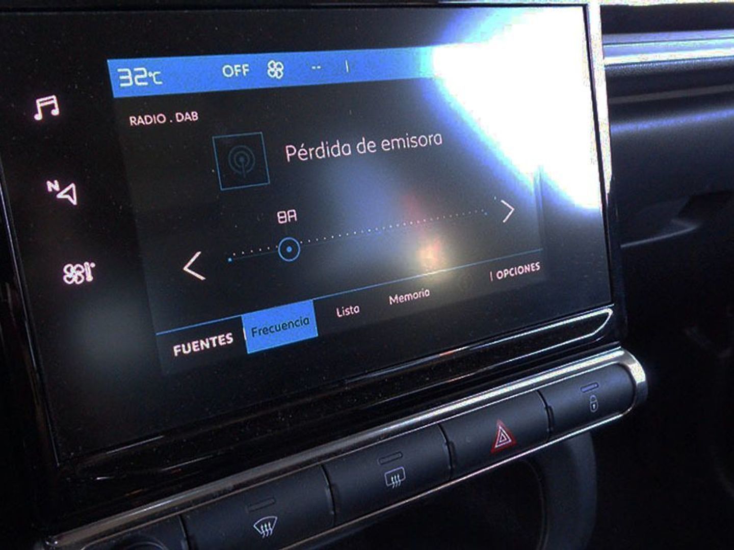 Citroen C3 PureTech 110 S&S Shine EAT6 81 kW (110 CV) Gris Compact