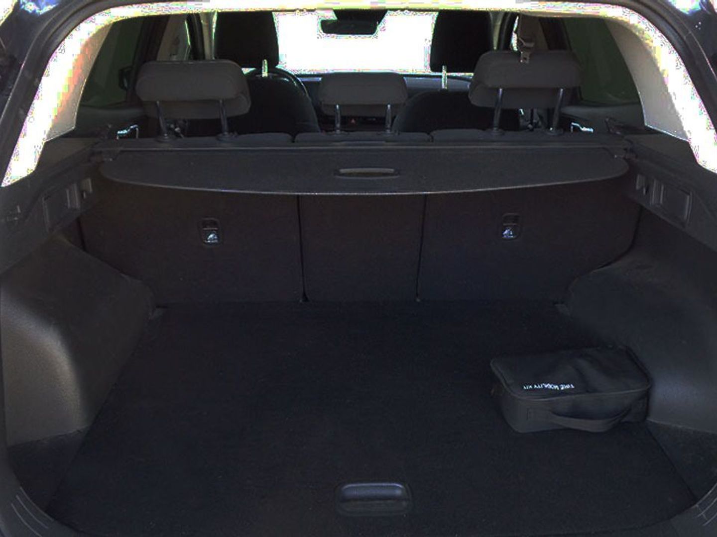 Kia Sportage 1.6 T-GDi Concept 4X2 110 kW (150 CV) Gris SUV