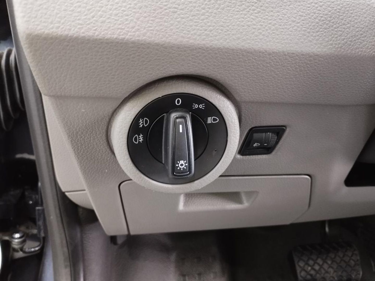 Volkswagen Caravelle Origin Batalla Corta 2.0 TDI BMT 110 kW (150 CV) DSG