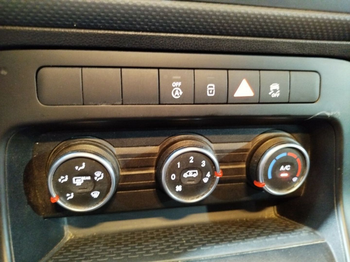 Mercedes-Benz Citan Combi 110 CDI Tourer Base Largo 70 kW (95 CV) Blanco Minivan