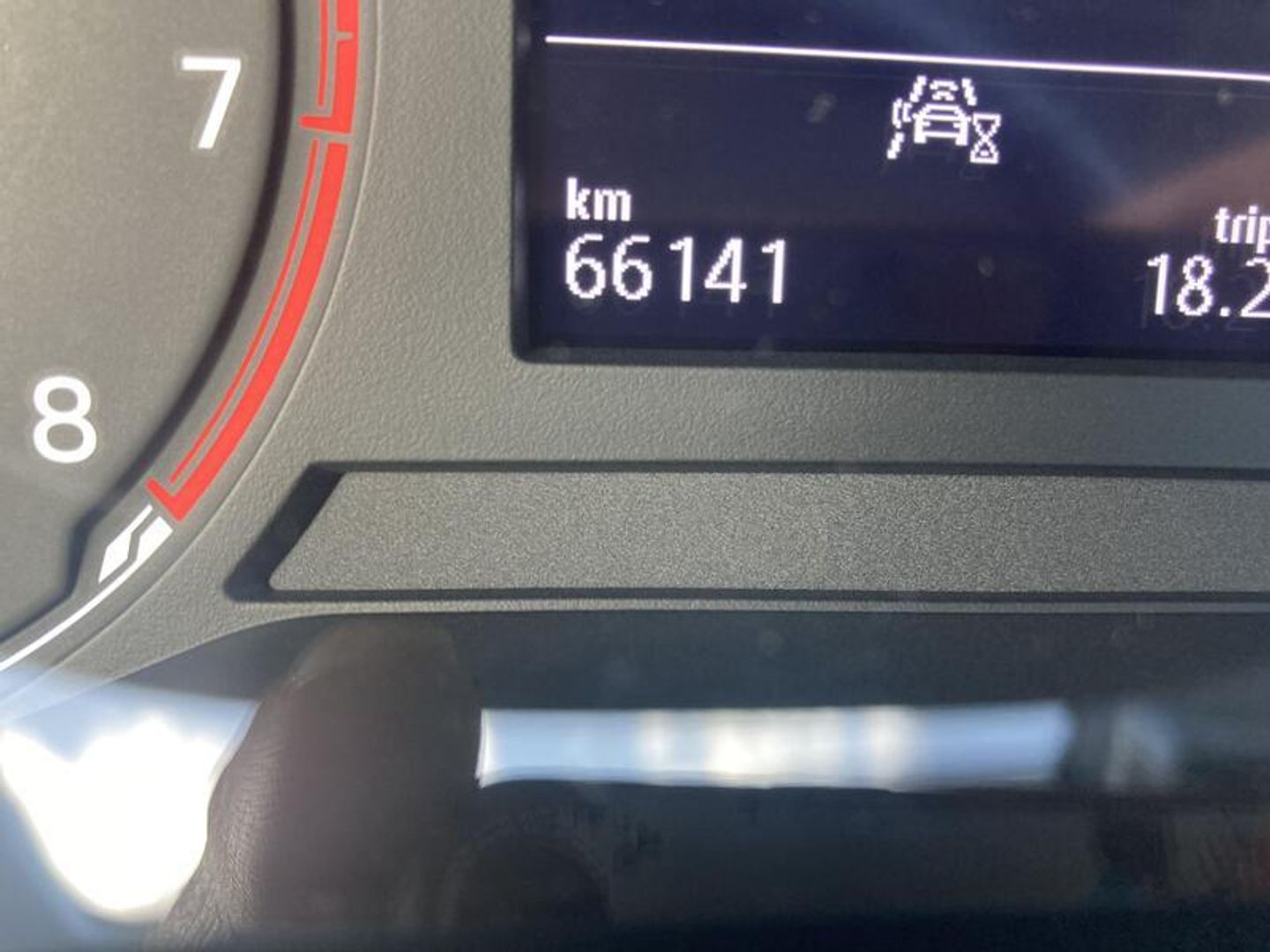 Volkswagen T-Cross Advance 1.0 TSI 85 kW (115 CV) DSG Blanco SUV