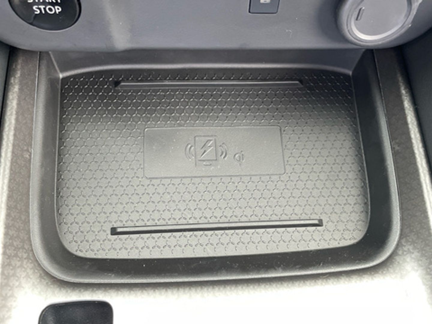 Nissan Qashqai E-POWER N-Connecta Auto 140 kW (190 CV) Azul SUV