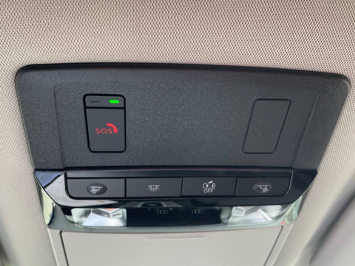 Nissan Qashqai E-POWER N-Connecta Auto 140 kW (190 CV) Azul SUV