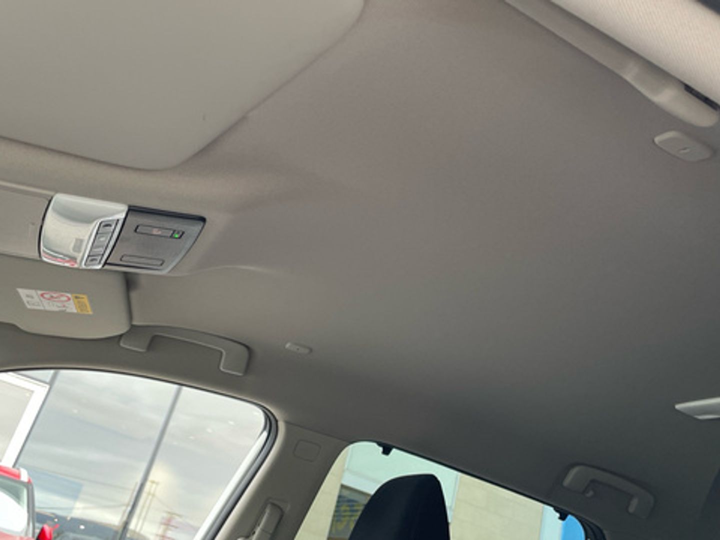 Nissan X-Trail 1.5T VC MHEV N-Connecta 4x2 120 kW (163 CV) Blanco SUV