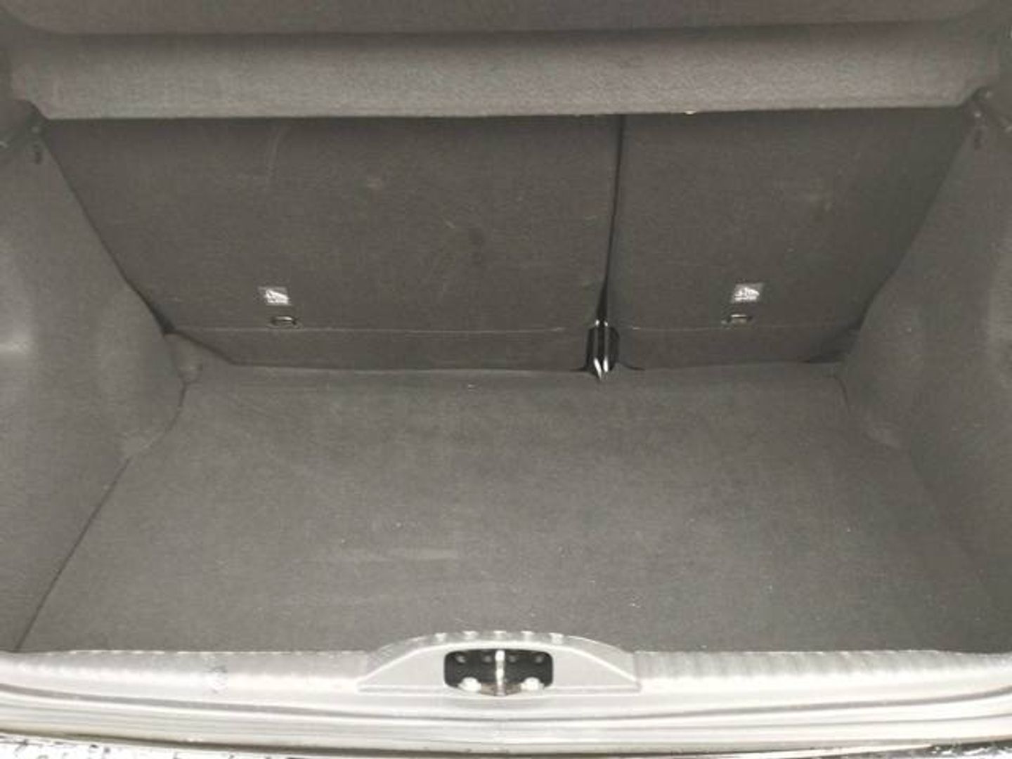 Citroen C3 BlueHDi 100 S&S Shine 75 kW (102 CV) Negro Compact