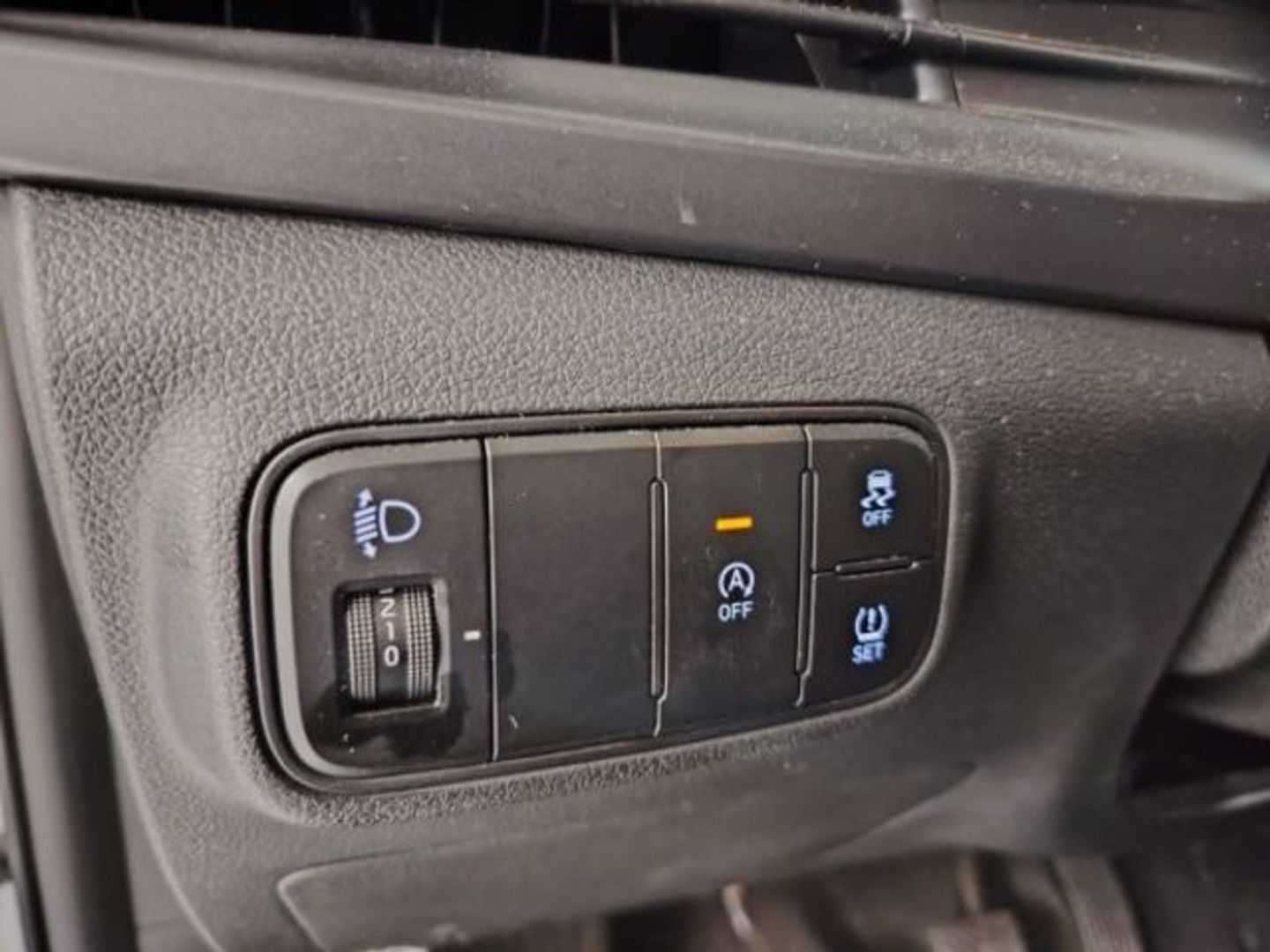 Hyundai i20 1.0 TGDI Klass 74 kW (100 CV) Blanco Sedan