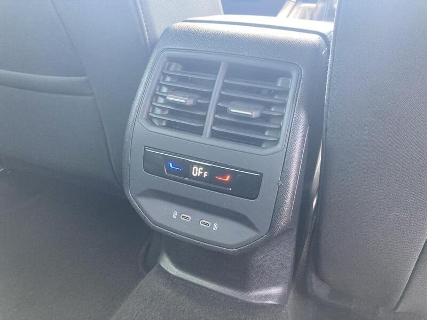SEAT León 2.0 TDI S&S Style Go 85 kW (115 CV) Blanco Compact