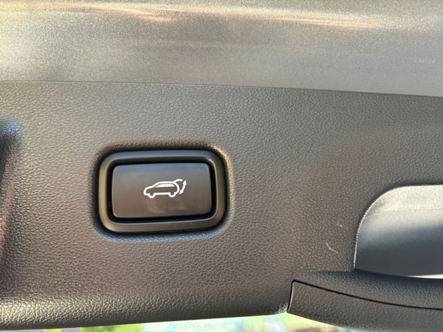 Hyundai Tucson 1.6 CRDI 48V Tecno 4X2 DCT 100 kW (136 CV) Gris SUV