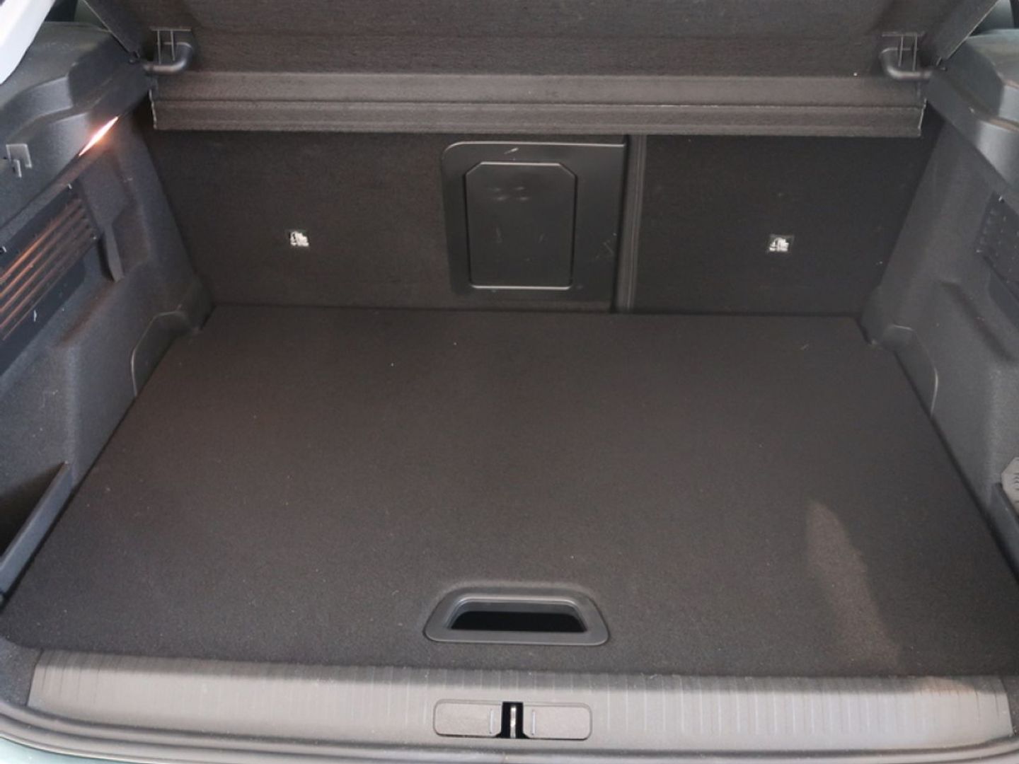 Citroen C4 BlueHDi 130 S&S Shine EAT8 96 kW (130 CV) Azul SUV