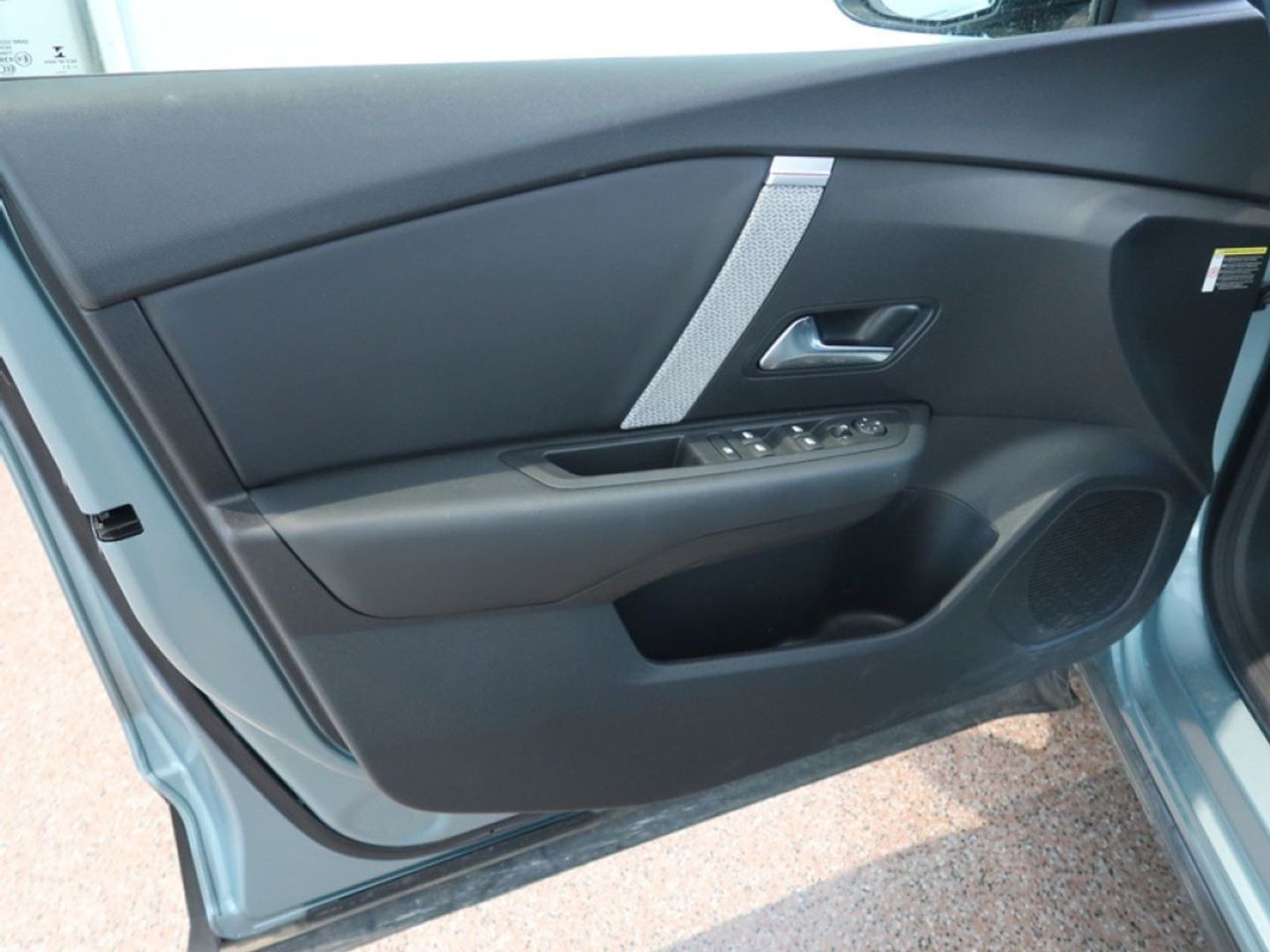 Citroen C4 BlueHDi 130 S&S Shine EAT8 96 kW (130 CV) Azul SUV