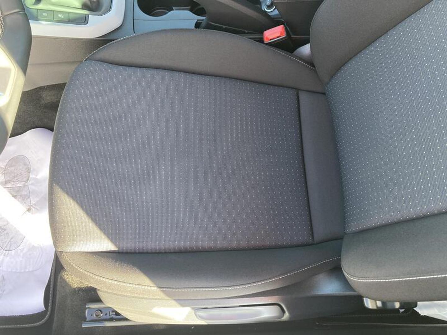 SEAT Arona 1.0 TSI Style Plus 81 kW (110 CV) Blanco SUV