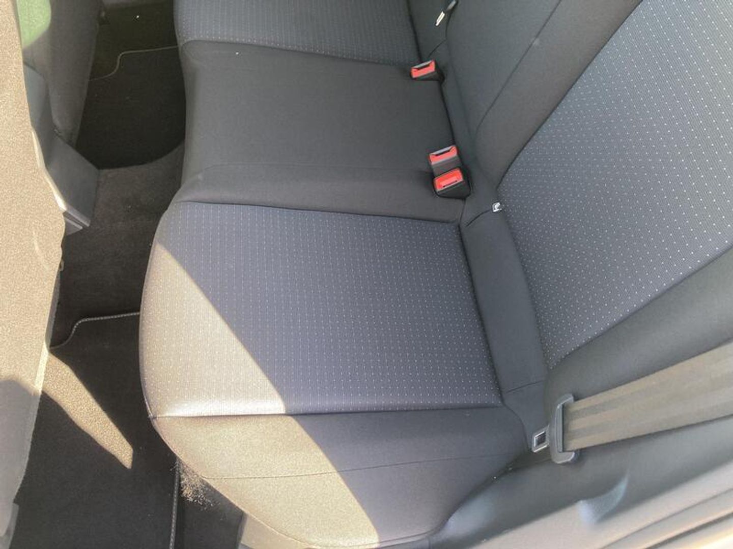 SEAT Arona 1.0 TSI Style Plus 81 kW (110 CV) Blanco SUV
