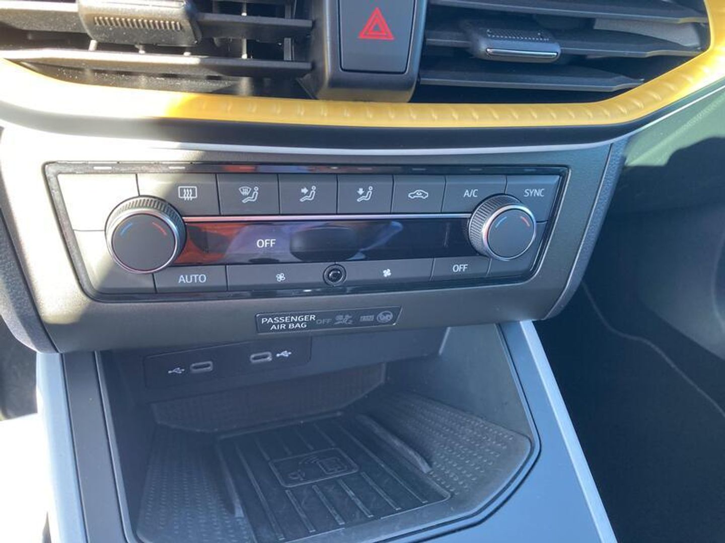 SEAT Arona 1.0 TSI Style Plus 81 kW (110 CV) Blanco SUV