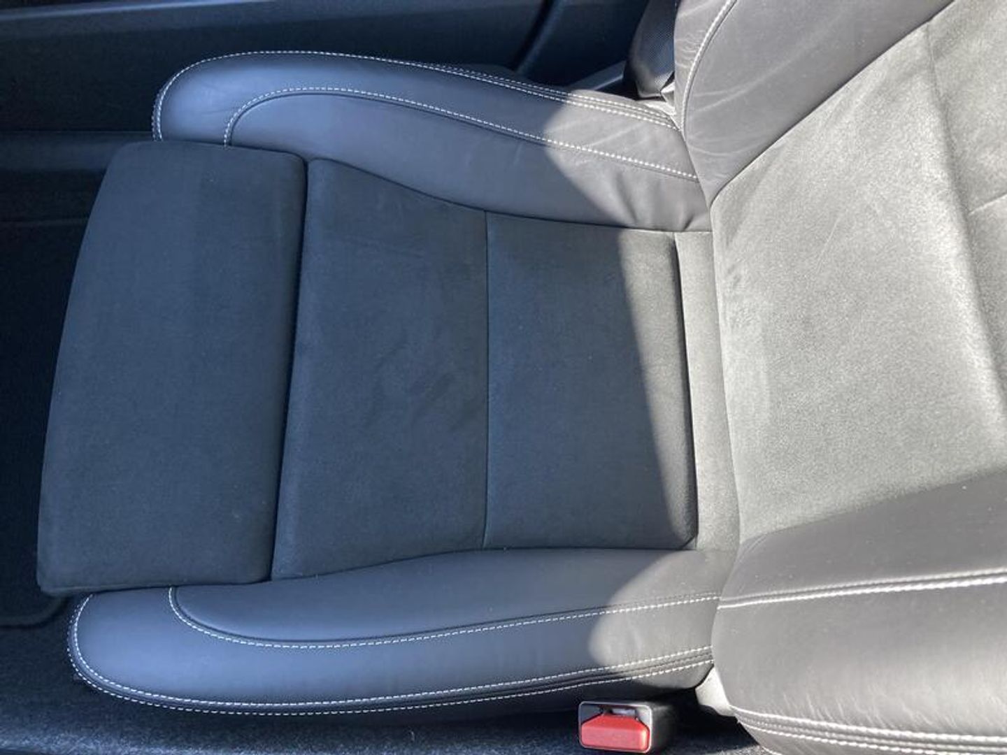 Volvo XC40 T3 R-Design Auto 120 kW (163 CV) Blanco SUV