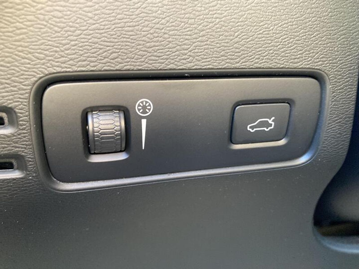 Volvo XC40 T3 R-Design Auto 120 kW (163 CV) Blanco SUV