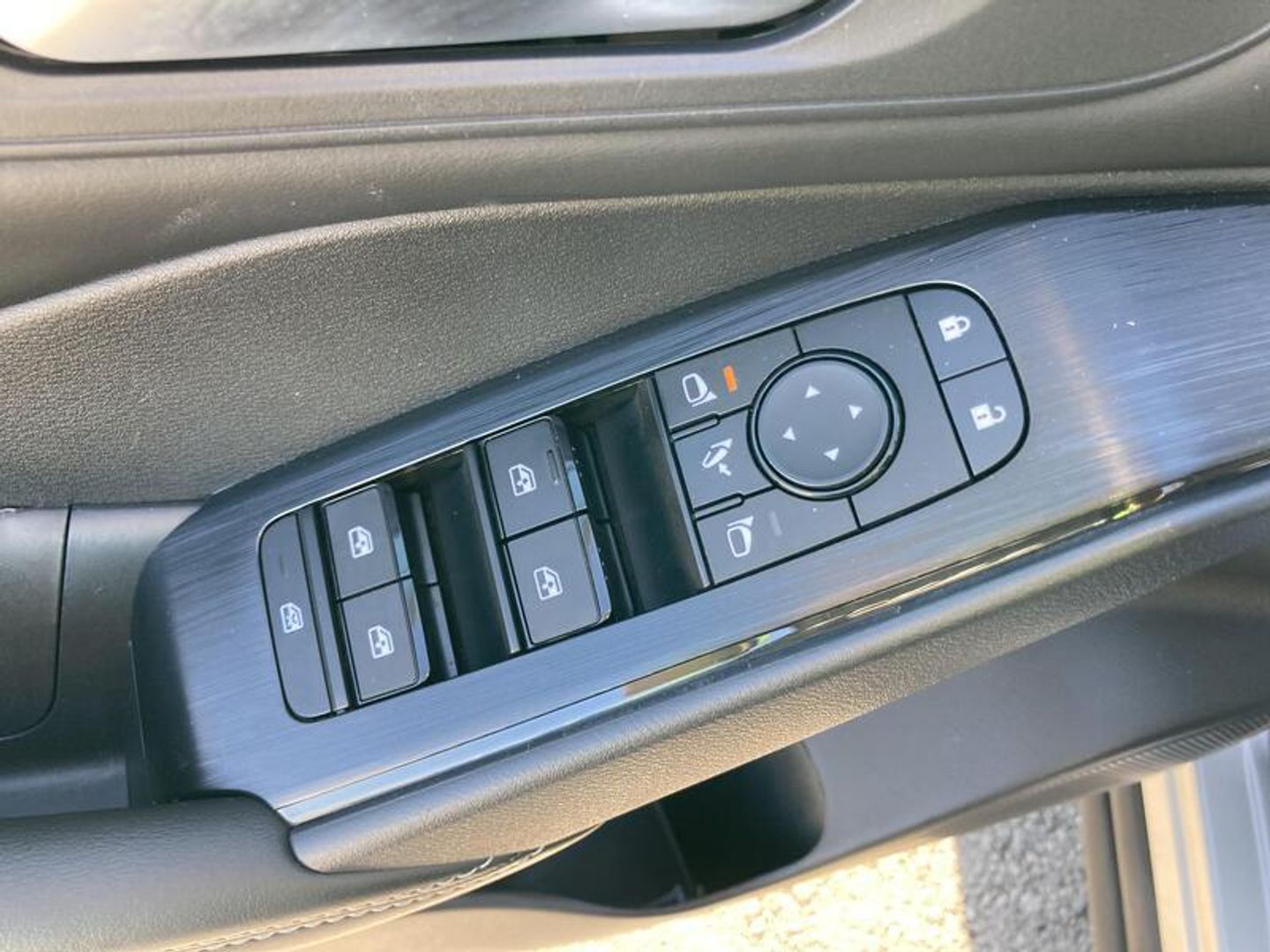 Nissan Qashqai DIG-T 158 mHEV Acenta Xtronic 116 kW (158 CV) Gris SUV