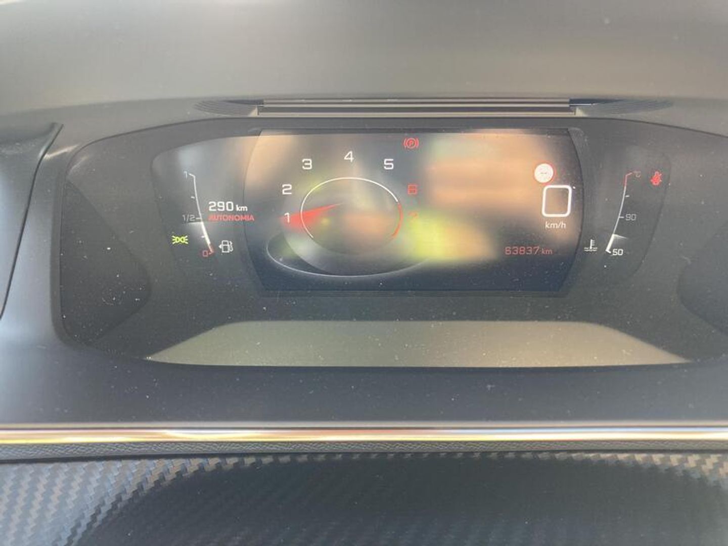 Peugeot 2008 PureTech 130 S&S Allure Pack 96 kW (130 CV) Gris SUV