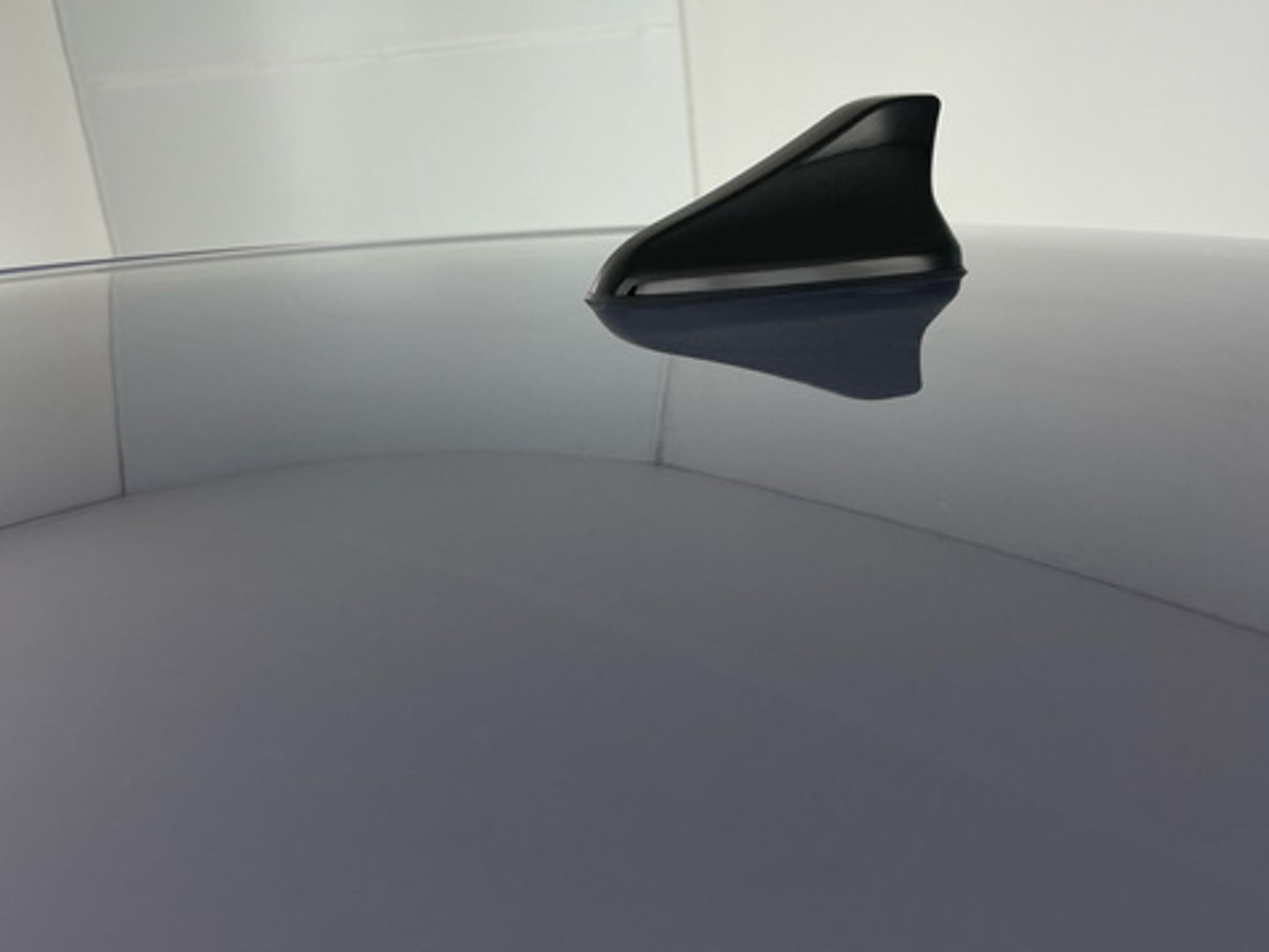 Hyundai i20 1.2 MPI Klass 62 kW (84 CV) Azul Sedan