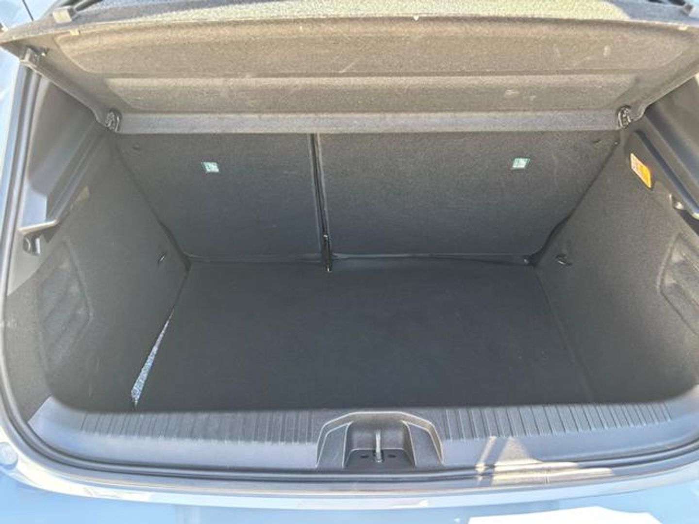 Renault Clio Techno TCe 66 kW (90 CV) Gris Sedan