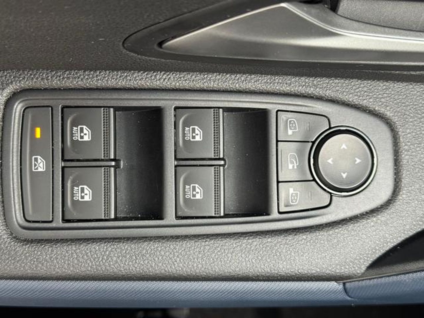 Dacia Duster Journey TCE 48v 4X2 96 kW (130 CV) Gris SUV