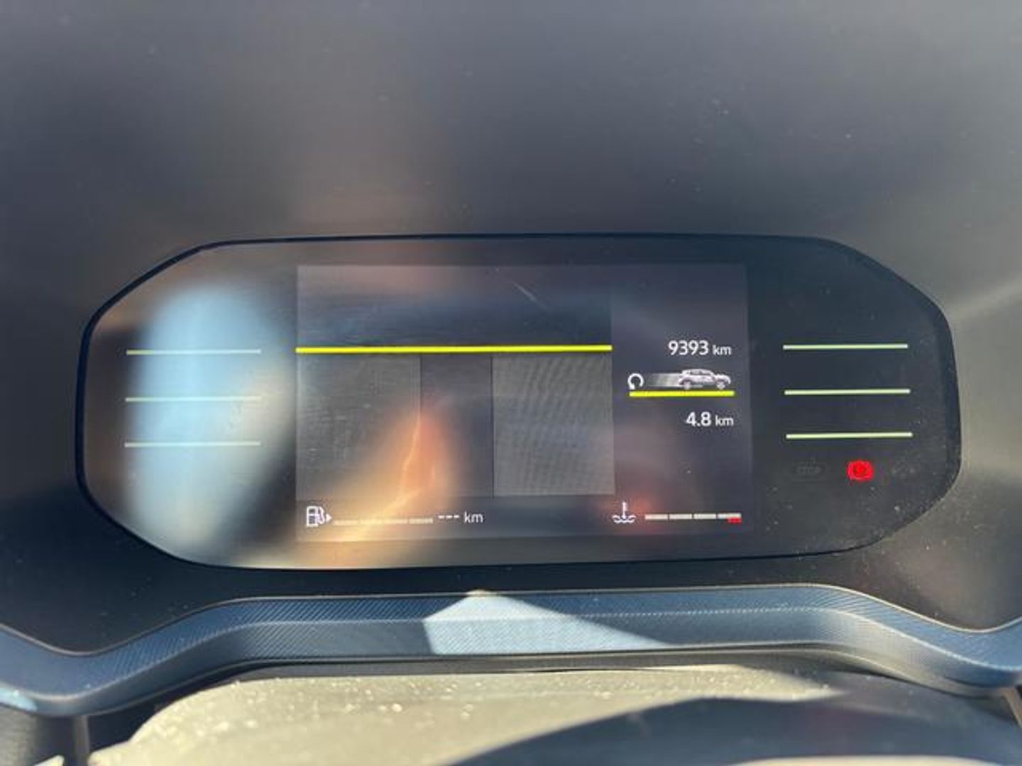 Dacia Duster Journey TCE 48v 4X2 96 kW (130 CV) Gris SUV