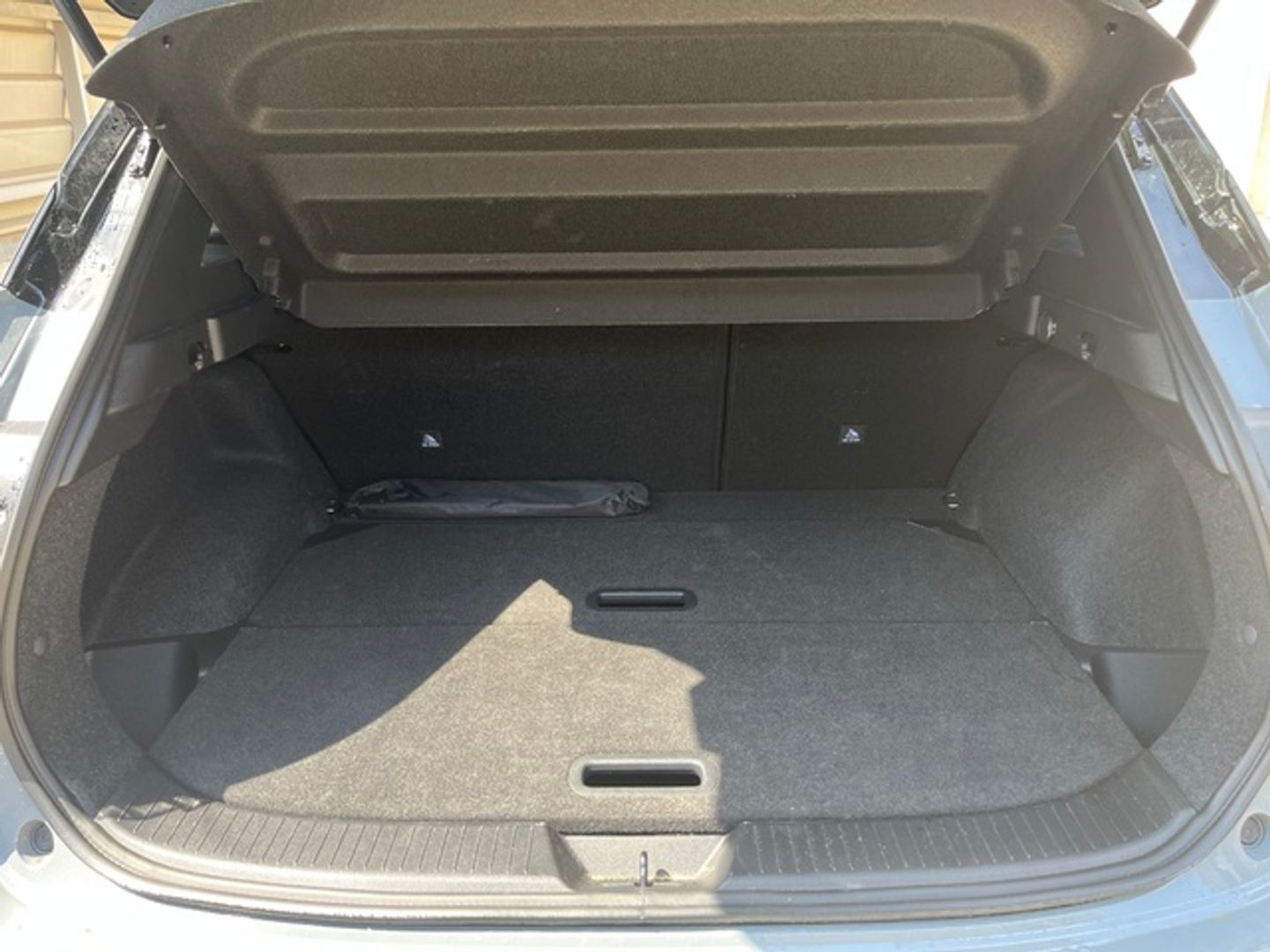 Nissan Qashqai DIG-T 140 N-Connecta 103 kW (140 CV) Gris SUV