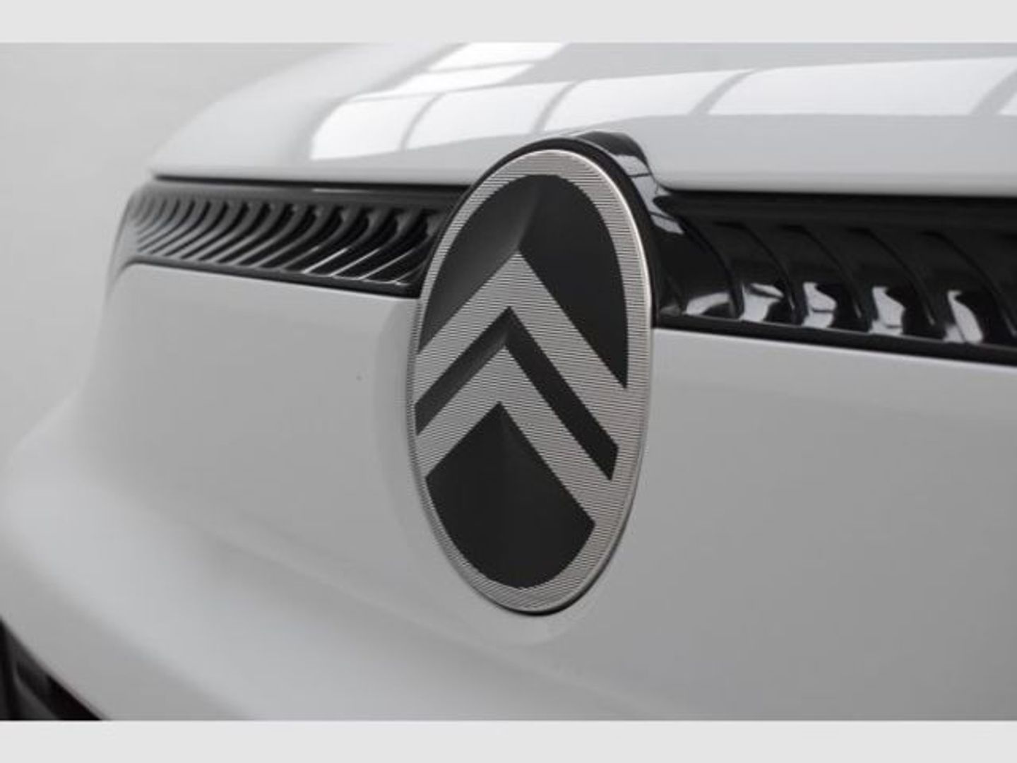 Citroen Berlingo Combi BlueHDi 100 S&S Talla M You 75 kW (102 CV) Blanco Combi