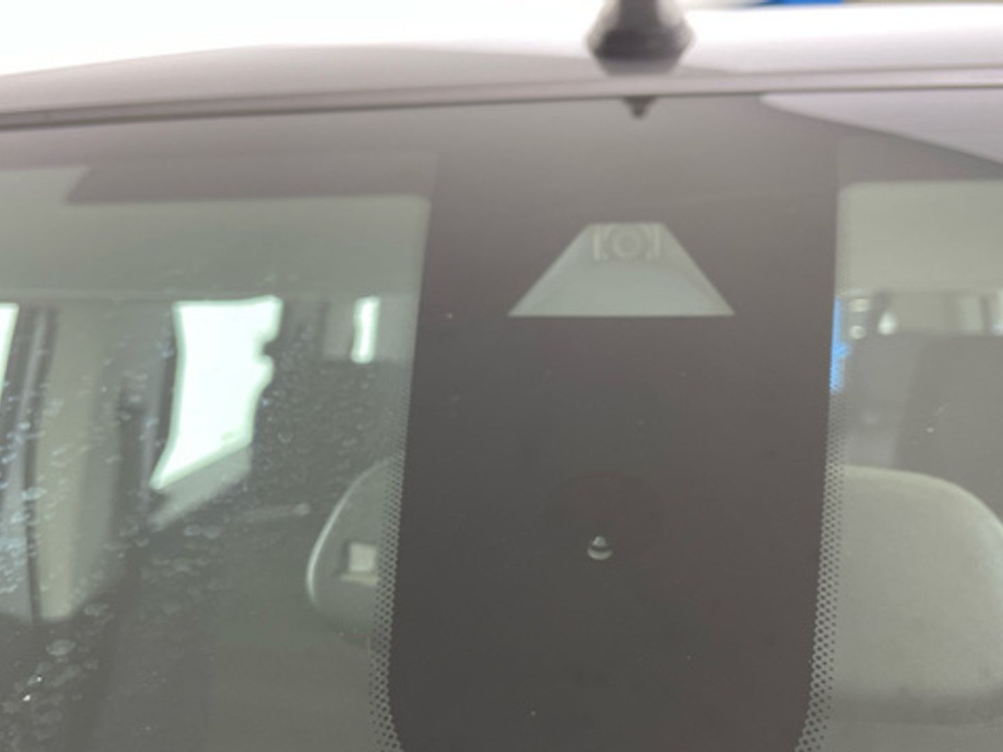 Opel Combo Life 1.5 TD S&S Edition Plus L 75 kW (102 CV) Gris Minivan