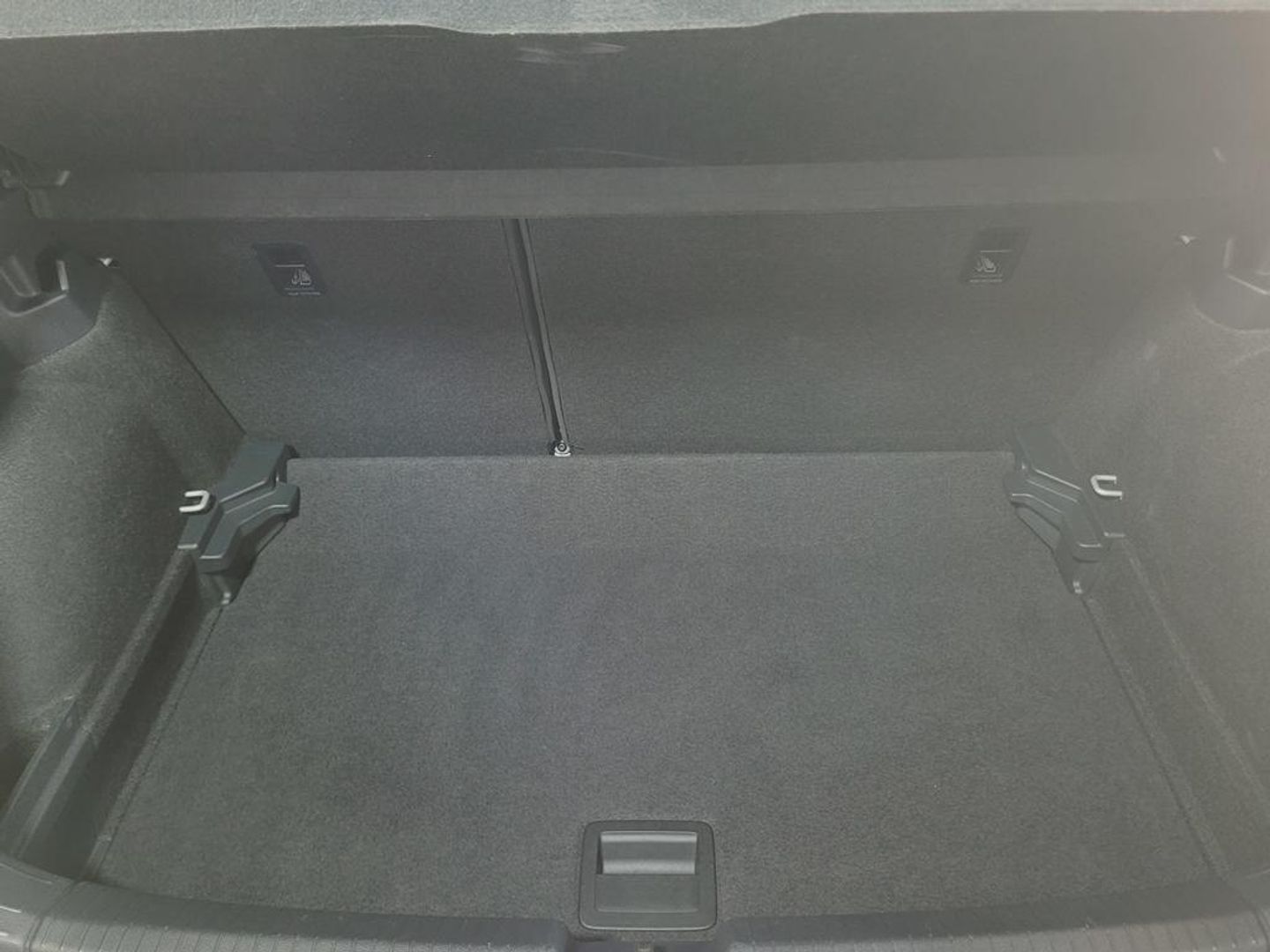 Volkswagen Polo Life 1.0 TSI 70 kW (95 CV) Gris Plata Compact