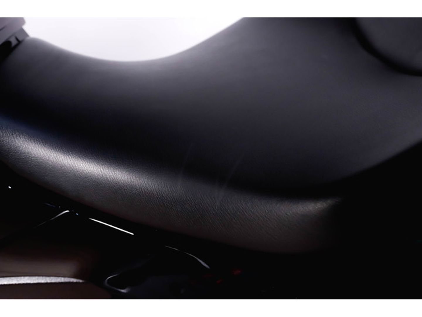 BMW Motorrad BMW S 1000 XR Negro Motorcycle
