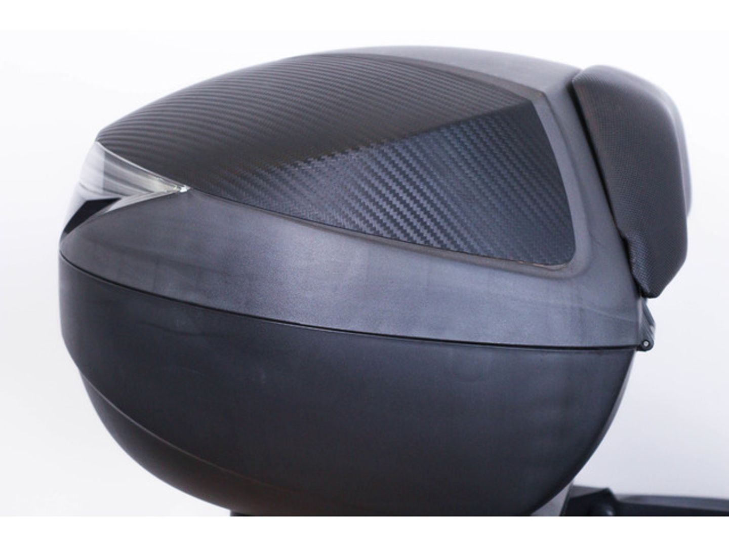 Honda ADV350 Gris Motorcycle