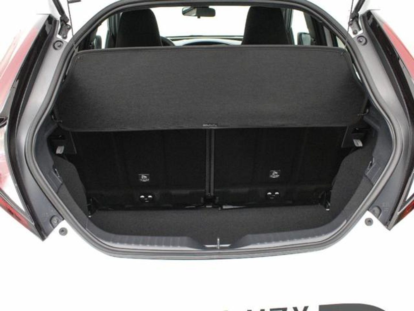 Toyota Aygo X Cross 1.0 VVT-I Like 53 kW (72 CV) Blanco SUV