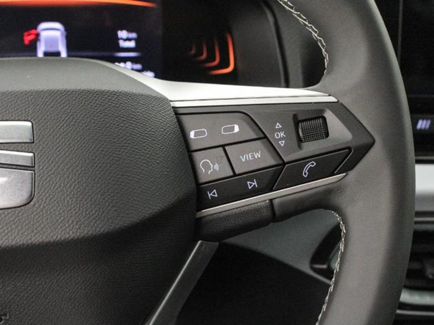 SEAT Ibiza 1.0 TSI Special Edition 85 kW (115 CV) Gris Sedan