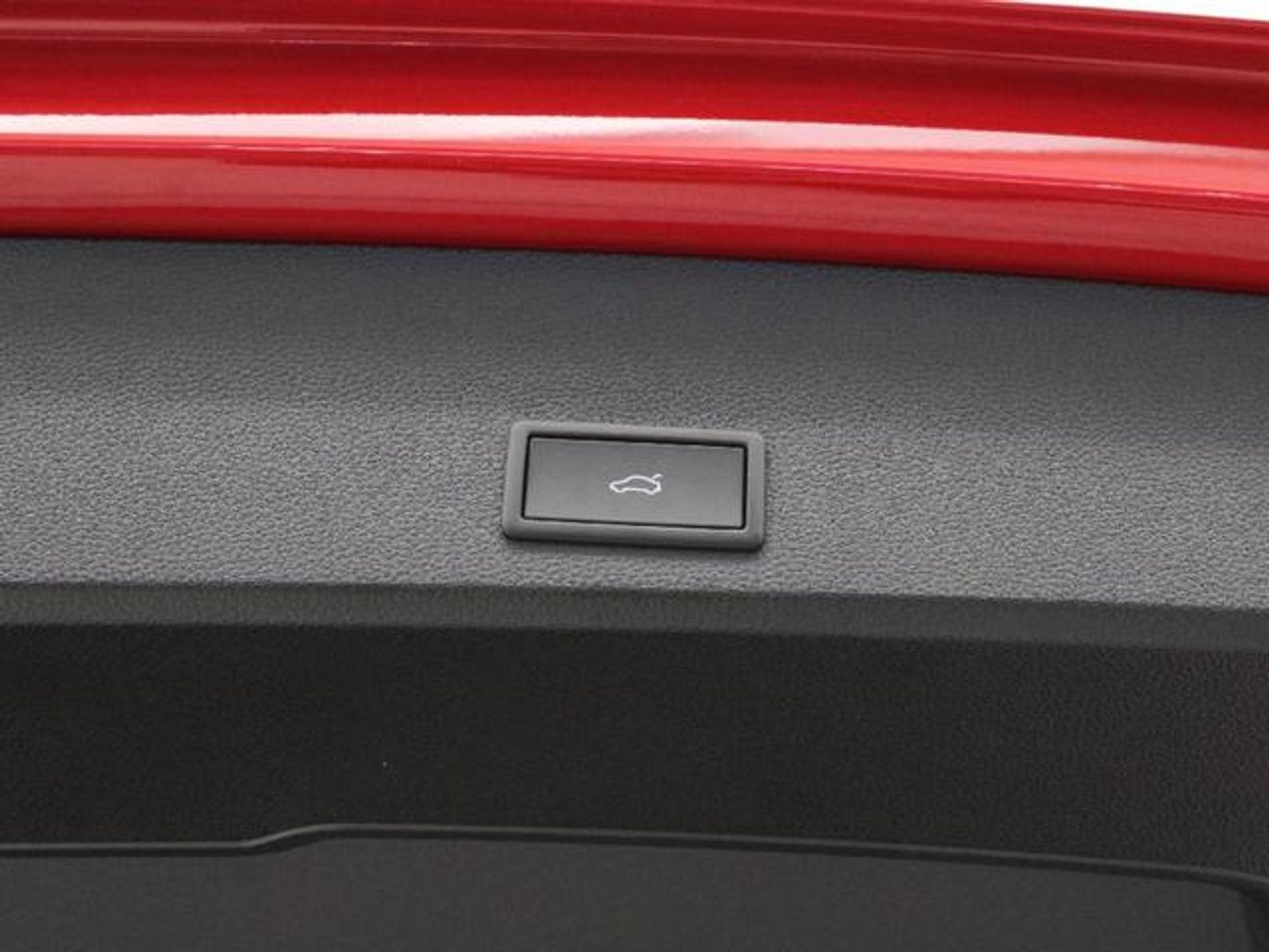 SEAT Ateca 1.5 TSI S&S FR Special Edition DSG 110 kW (150 CV) Rojo All Terrain / Pick-up