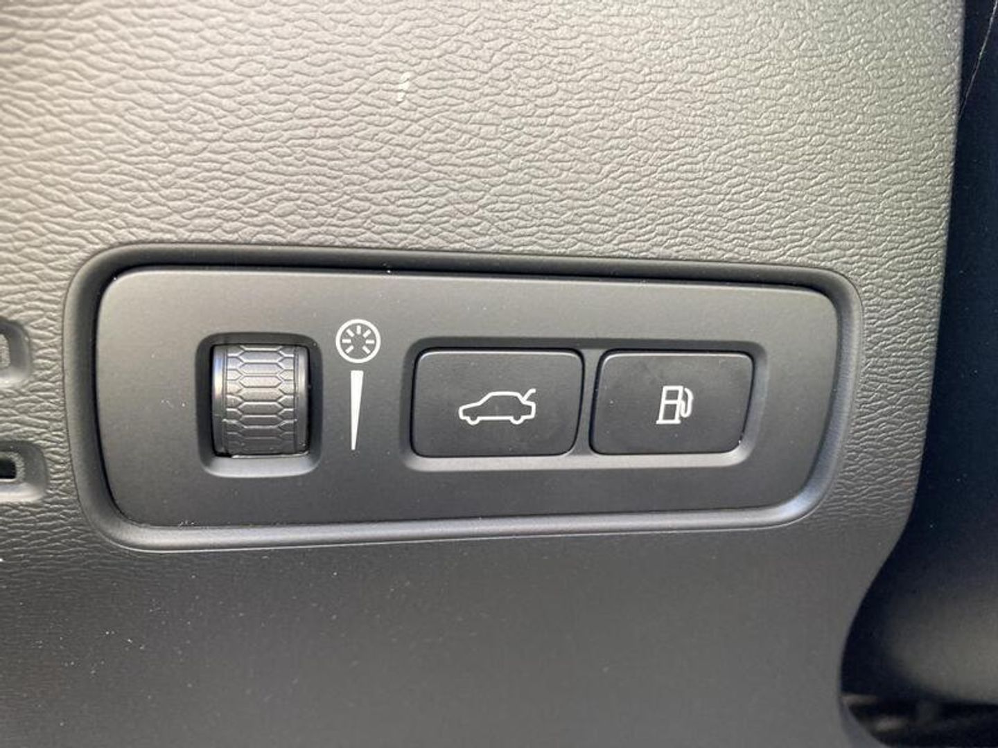 Volvo XC40 T4 Recharge PHEV Core Auto 155 kW (211 CV) Blanco SUV