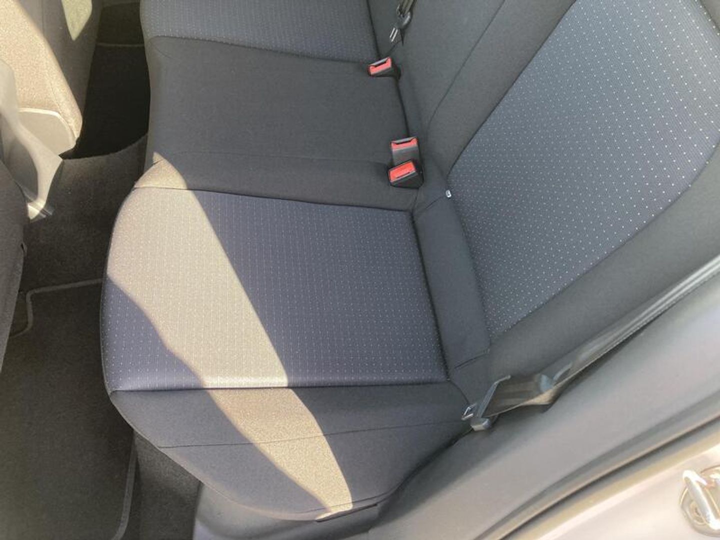 SEAT Arona 1.0 TSI Style XL 81 kW (110 CV) Blanco SUV