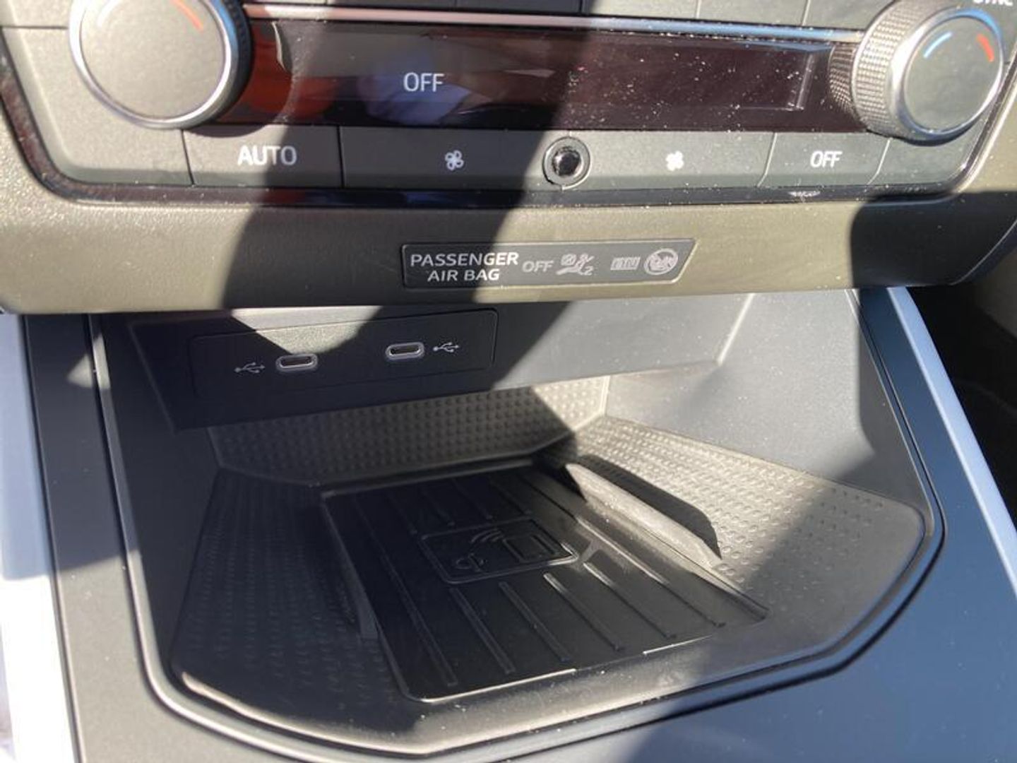 SEAT Arona 1.0 TSI Style XL 81 kW (110 CV) Blanco SUV
