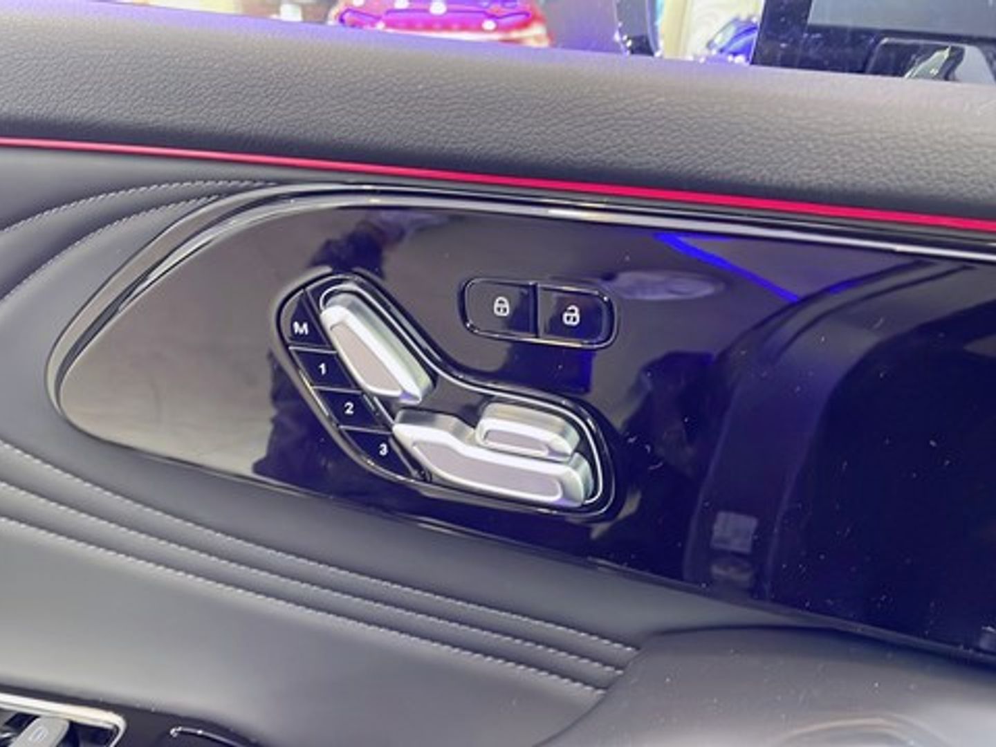 Omoda 9 1.5 TGDI Premium AWD 395 kW (537 CV)  SUV