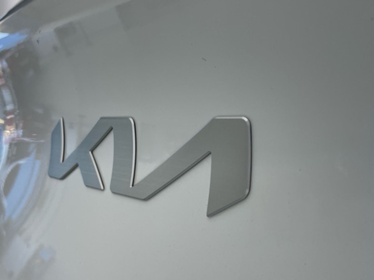 Kia Stonic 1.0 T-GDi MHEV MT Concept 74 kW (100 CV) Blanco SUV