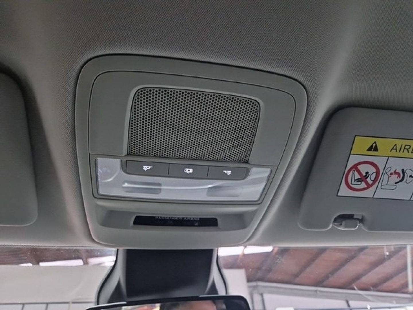 MG ZS 1.5 Comfort 78 kW (106 CV) Negro All Terrain / Pick-up