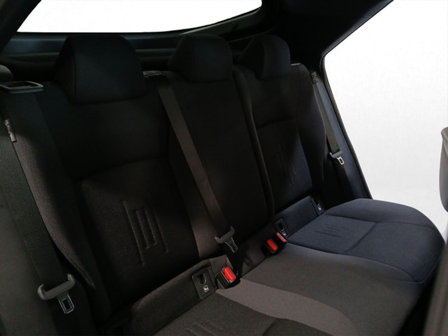 Toyota C-HR 220PH Advance 164 kW (223 CV) Blanco SUV