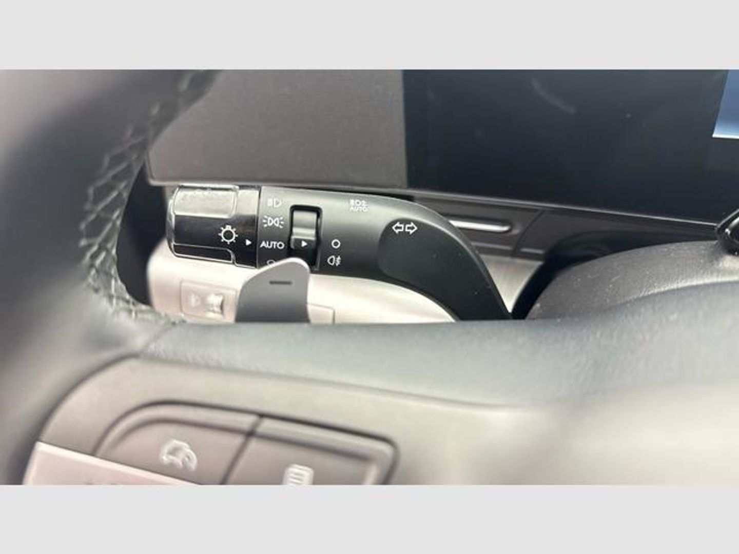 Hyundai Kona 1.6 GDI HEV Maxx DT 95 kW (129 CV) Azul SUV