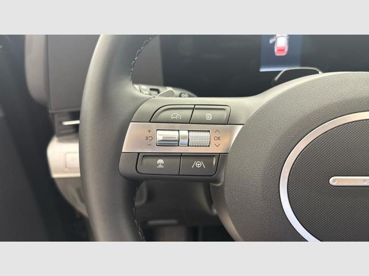 Hyundai Kona 1.6 GDI HEV Maxx DT 95 kW (129 CV) Azul SUV