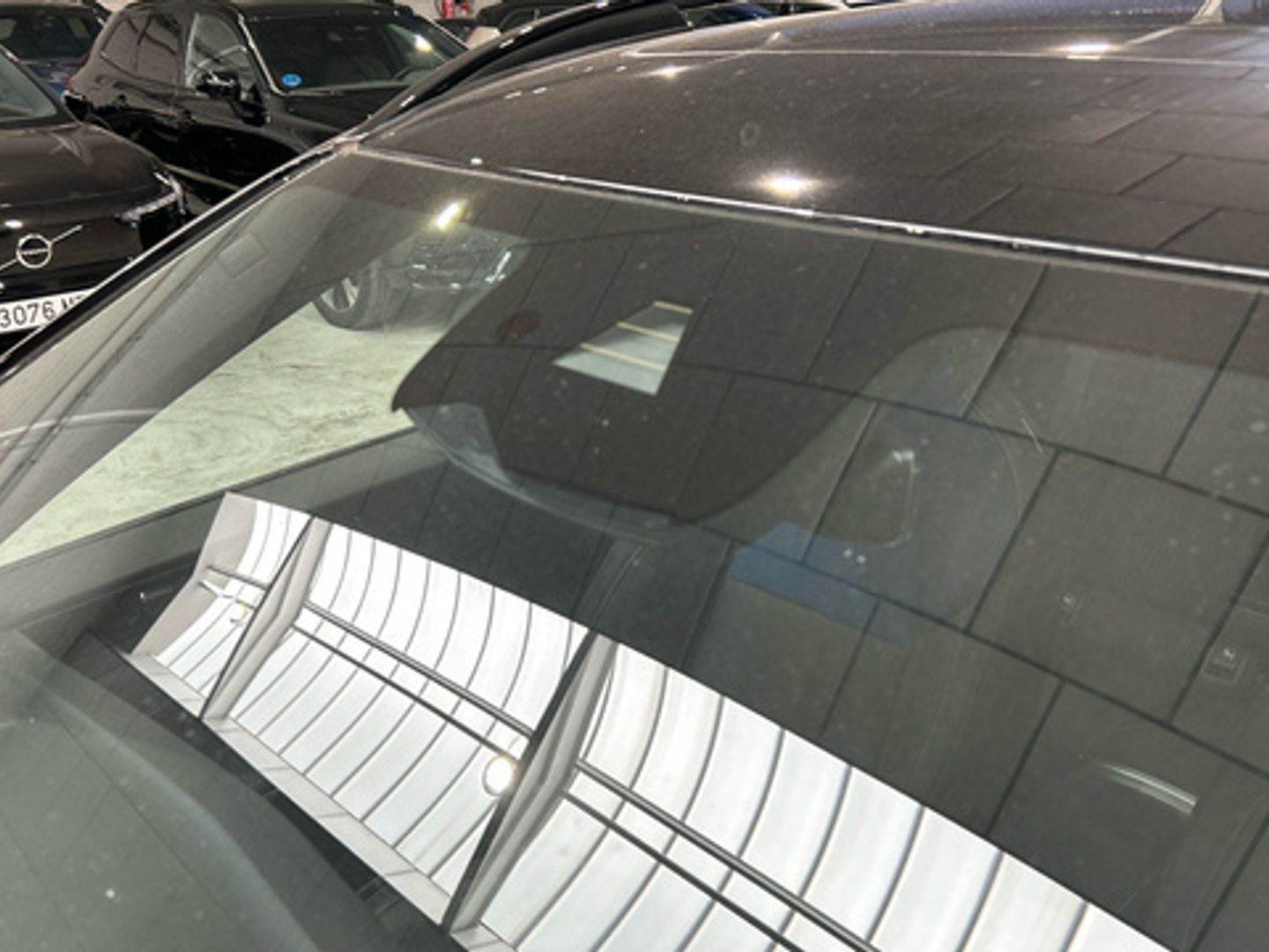Lynk & Co 01 1.5 PHEV 6.6kW 192 kW (261 CV) Azul SUV