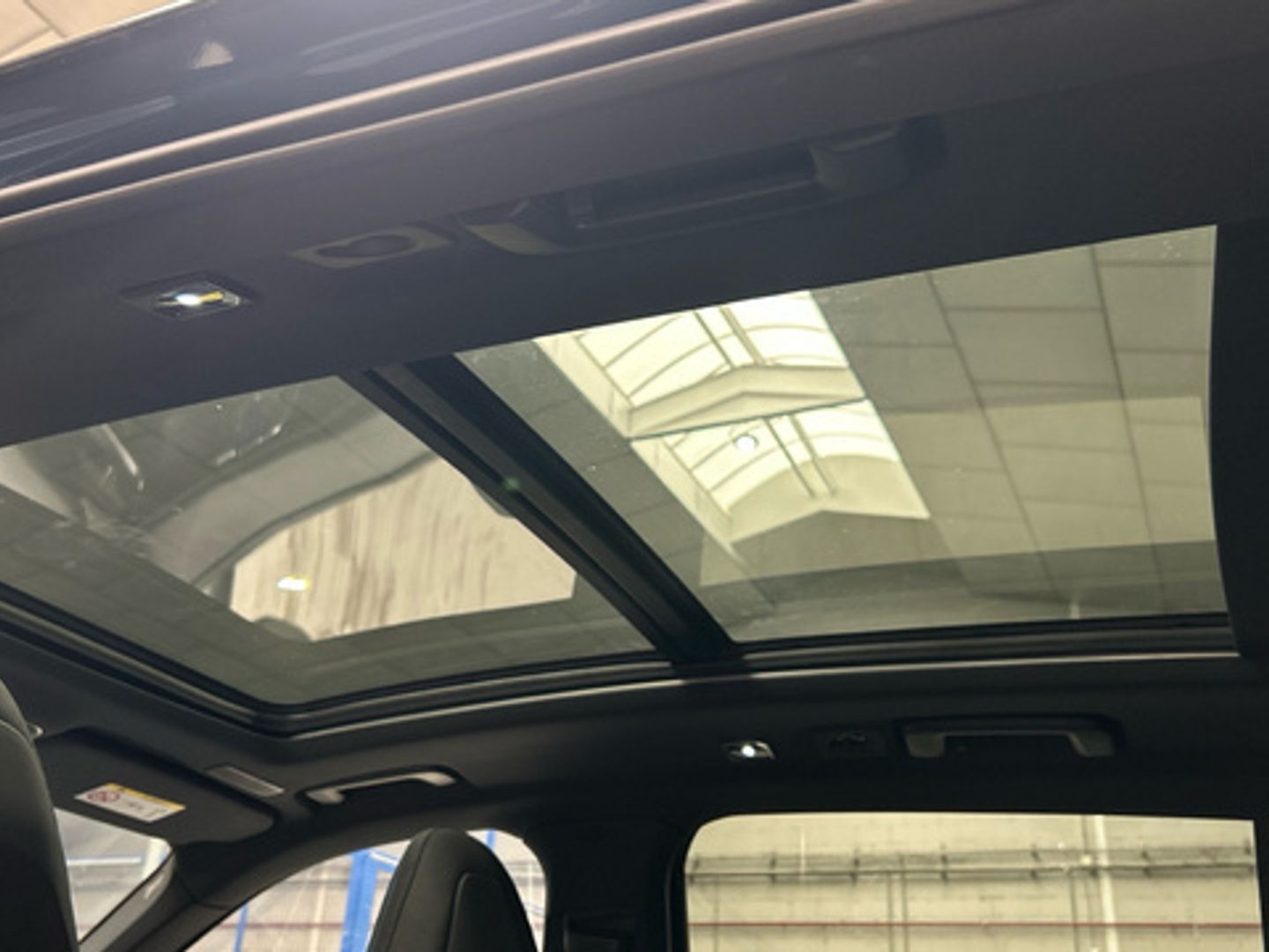 Lynk & Co 01 1.5 PHEV 6.6kW 192 kW (261 CV) Azul SUV